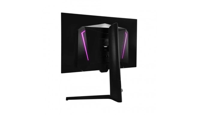 Asrock PGO27QFS 27" WOLED 16:9