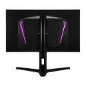 Asrock PGO27QFS 27" WOLED 16:9