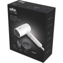 Braun BRHD226E
