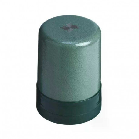 Stanley Termosa vāks The Legendary Classic Buddy Cup 0,23L zaļš