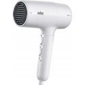 Braun BRHD226E