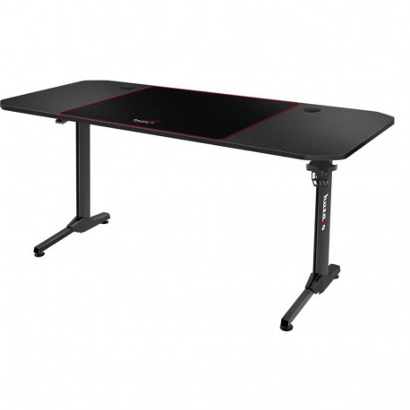 Huzaro Hero 4.7 Black