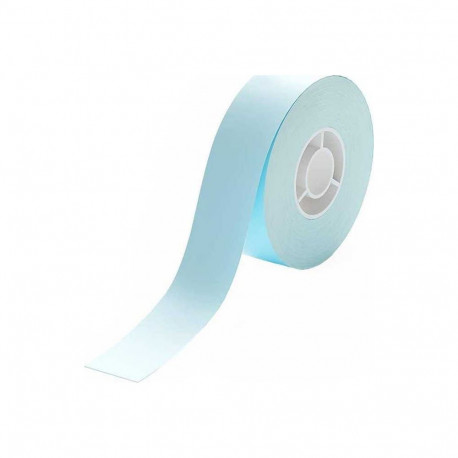 Niimbot Thermal labels Niimbot stickers 15mmx7,5m Blue