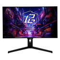 Asrock PGO27QFS 27" WOLED 16:9