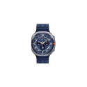 Samsung Galaxy Watch Ultra (2025) L705 LTE Titanium Blue