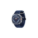 Samsung Galaxy Watch Ultra (2025) L705 LTE Titanium Blue