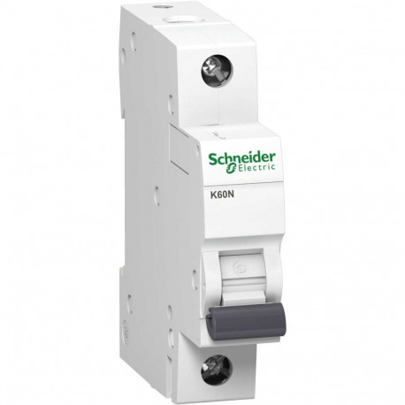 Schneider A9K02125