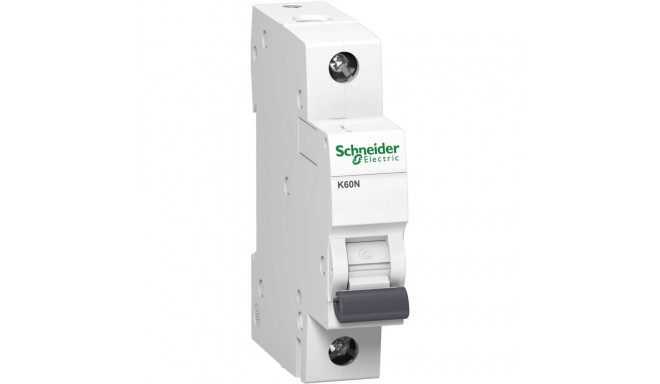 Schneider A9K02125