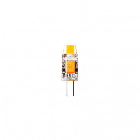 AVIDE G4 12V 1.2W 90lm 2700K