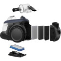 Electrolux EL61C3DB