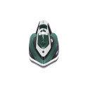 Beper P204FER003