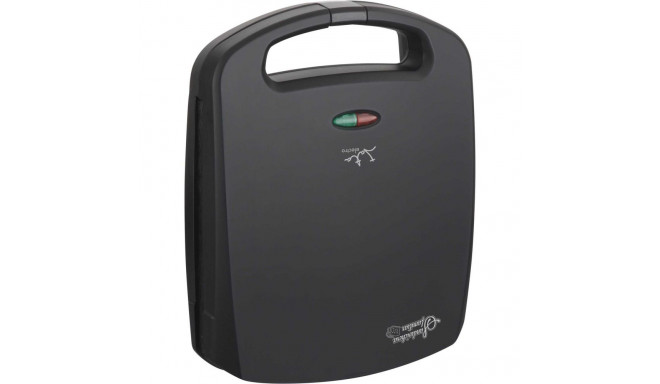 Jata SW546