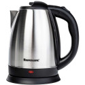RAVANSON CB-7015 Black