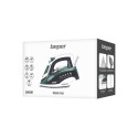 Beper P204FER003