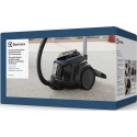 Electrolux EL61C3DB