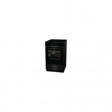 Gorenje GEIT5C60BPG