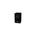 Gorenje GEIT5C60BPG