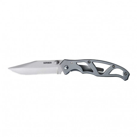 Gerber Essentials Paraframe II 210mm, 120g