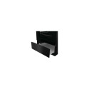 Gorenje GEIT5C60BPG