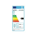 Gorenje GEIT5C60BPG