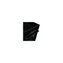 Gorenje GEIT5C60BPG