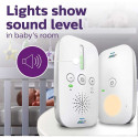 Philips AVENT SCD502/26