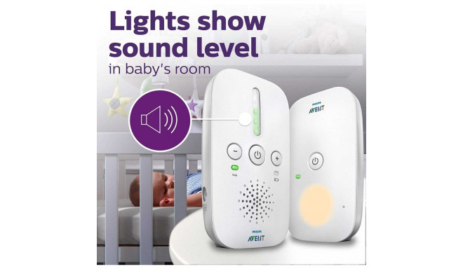 Philips AVENT SCD502/26
