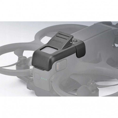 Sunnylife Battery Anti-release Clip for DJI Avata 2 (AT2-DC823)