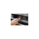 Gorenje GEIT5C60BPG