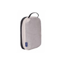 Thule 4858 Compression Packing Cube Small TCPC201 White