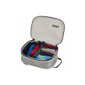 Thule 4858 Compression Packing Cube Small TCPC201 White