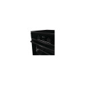 Gorenje GEIT5C60BPG