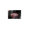 Gorenje GEIT5C60BPG