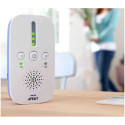Philips AVENT SCD502/26