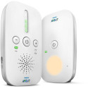 Philips AVENT SCD502/26