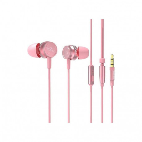 Sades Wings 10 Angel Edition Pink