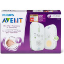 Philips AVENT SCD502/26