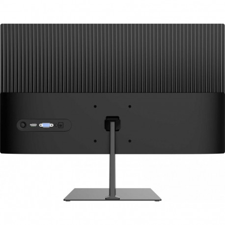 Dahua LM22-C200 21.45" VA 16:9