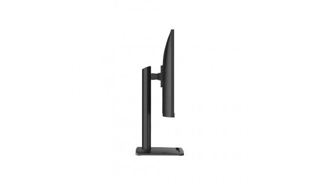 MSI Pro MP273QPDE E2 27" IPS 16:9