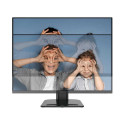 MSI Pro MP273QPDE E2 27" IPS 16:9