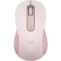 Logitech M650 L Rose