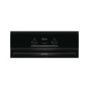 Gorenje GEIT5C60BPG