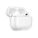 Baseus Crystal Case for AirPods 3 Transparent