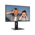 MSI Pro MP273QPDE E2 27" IPS 16:9