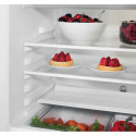 Whirlpool WBUL021