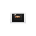 Gorenje GEIT5C60BPG