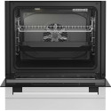 Indesit I6G5KCW