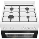 Indesit I6G5KCW