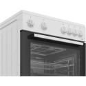 Indesit I6G5KCW