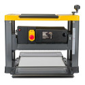 Powermat PM-SG-2000T